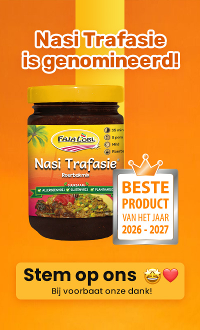 product-nasi-trafasie
