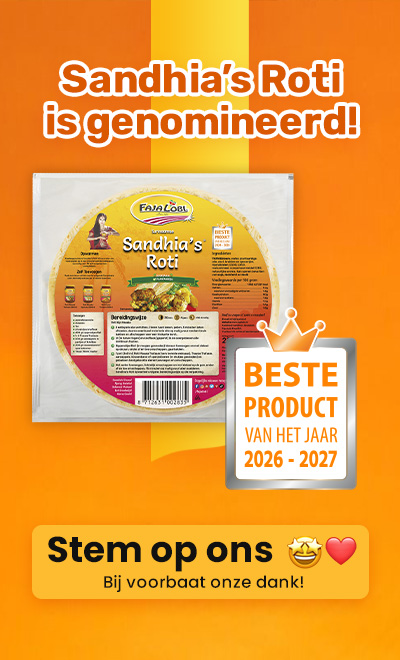 product-roti