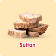 Seitan