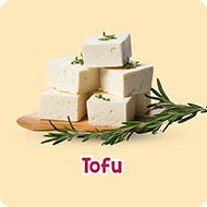 Tofu