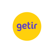 Logo getir