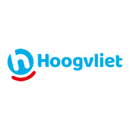 Logo van Hoogvliet