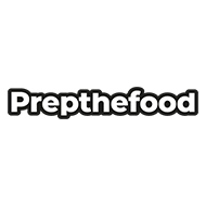 Logo prepthefood