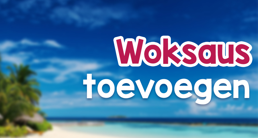 woksaus-toevoegen