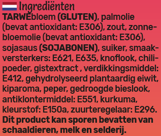 ingredients-faja-lobi-chicken-trafasie-instant-noodles-65-gr.png