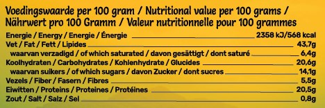 nutritional_value-faja-lobi-pinda-bravoe-trafasie-360-ml.jpg