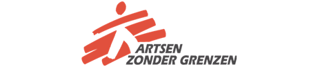 Logo artsen-zonder-grensen.png