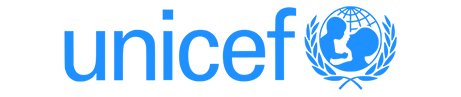 Logo unicef